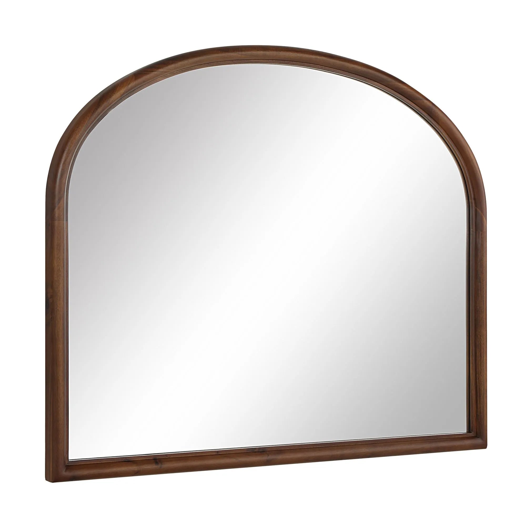 Kindra Mirror