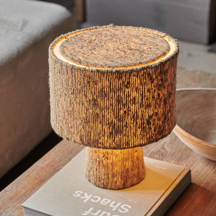 Henley Table Lamp