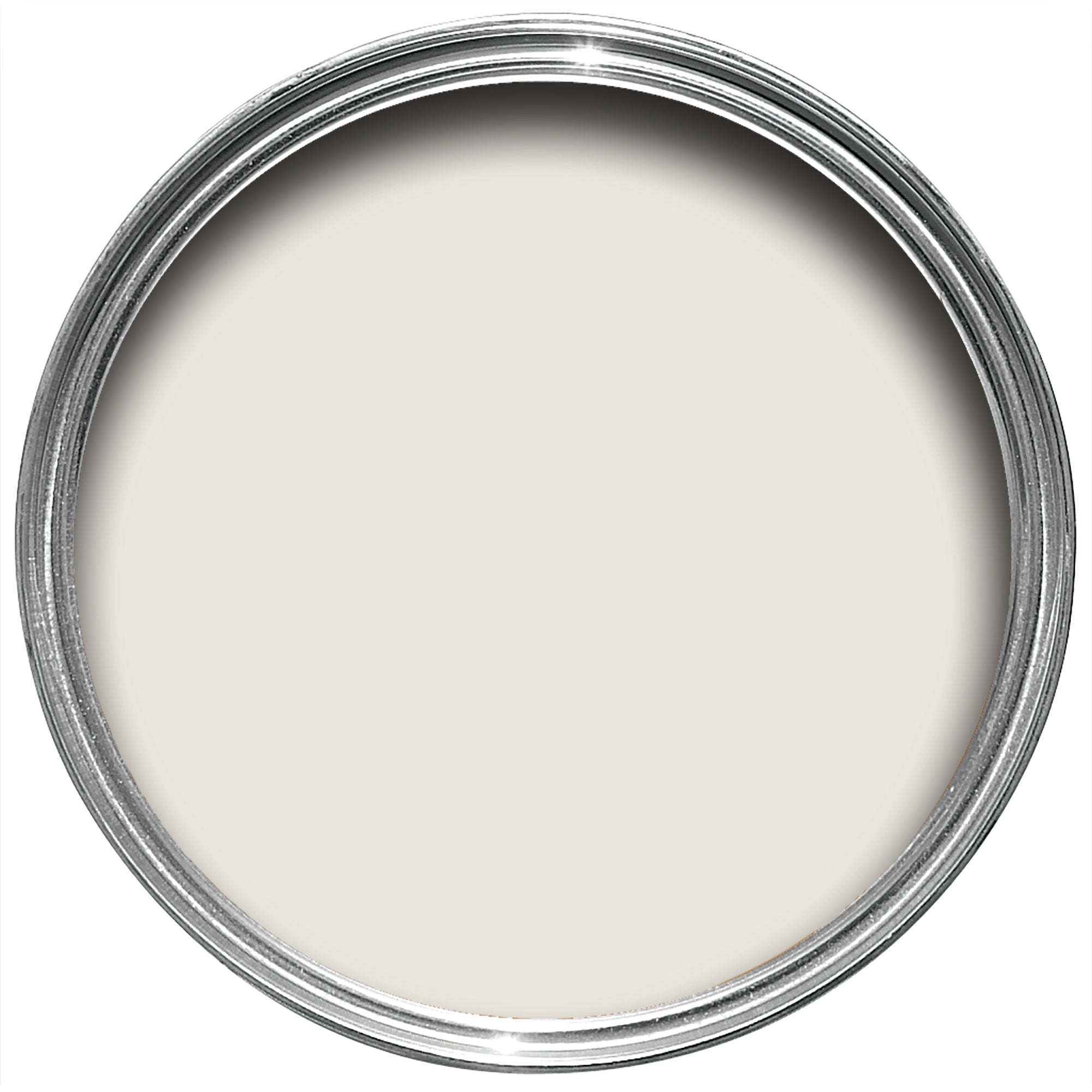 Au Lait No. CB9