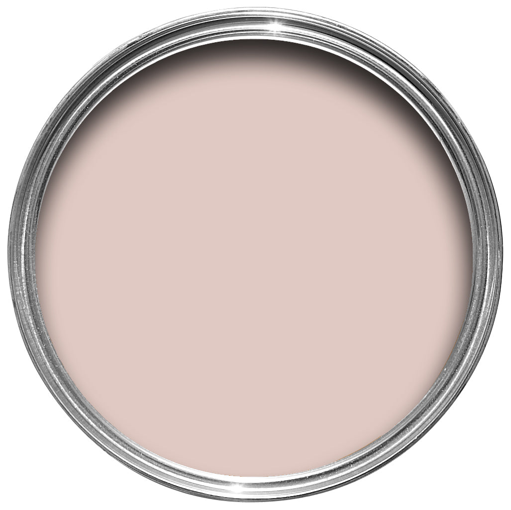Calamine No.230