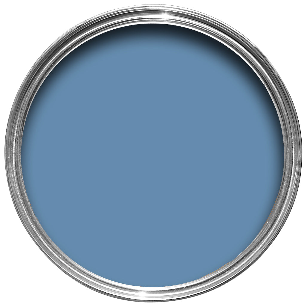 Cook's Blue No.237