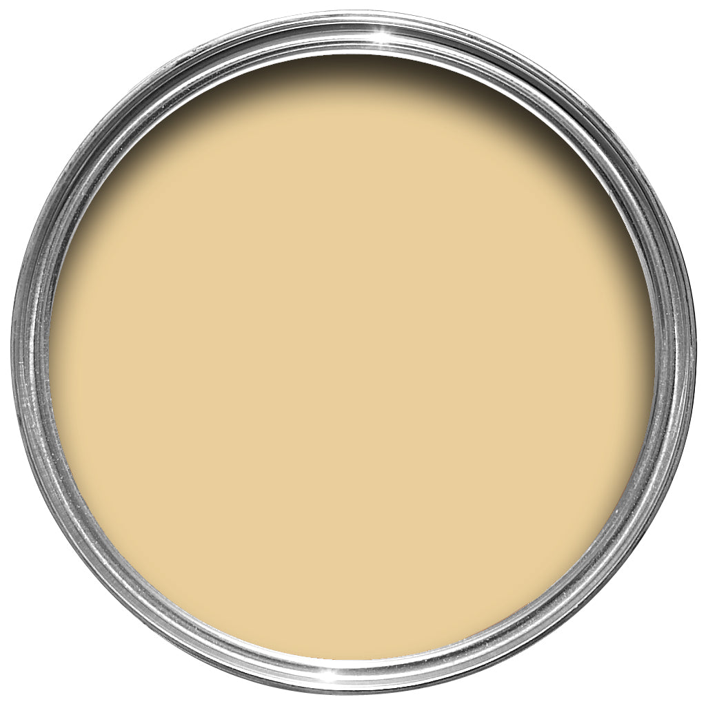 Dorset Cream No.68