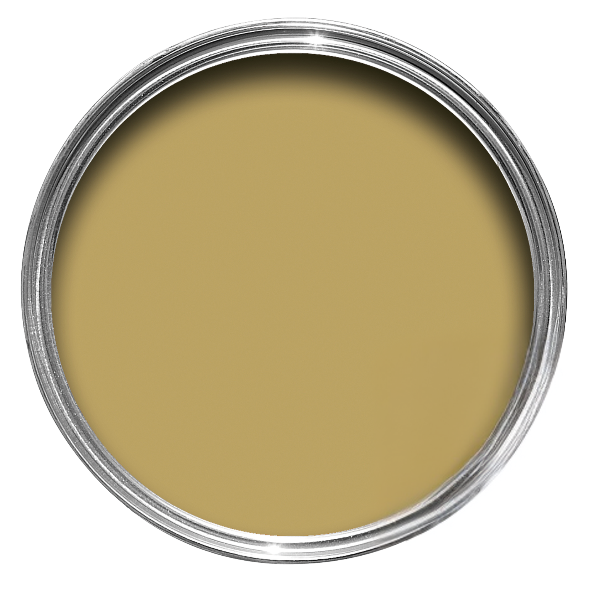 Duster No.319