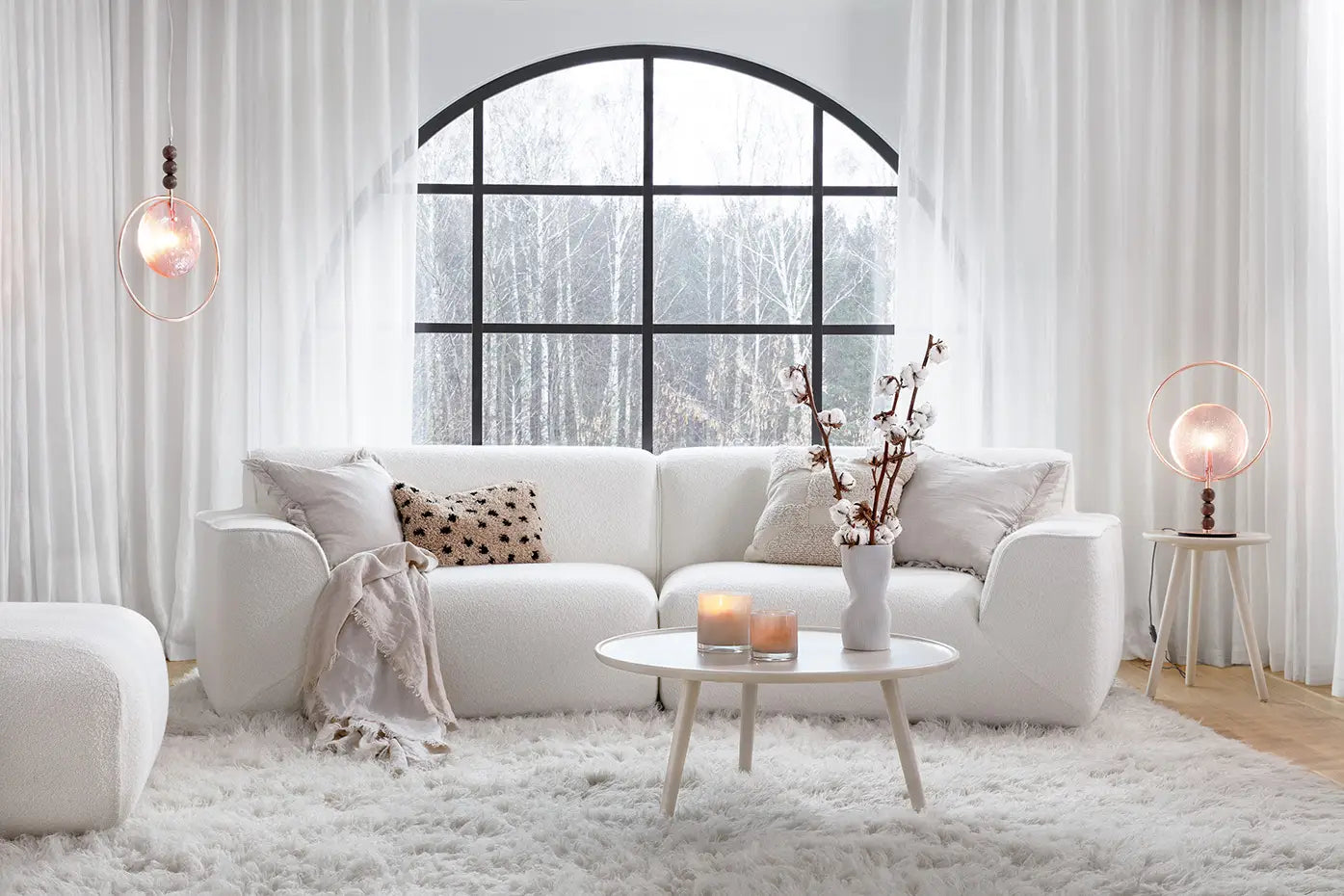 EMILY_interior_set2_willow_1_off-white_1_1.webp