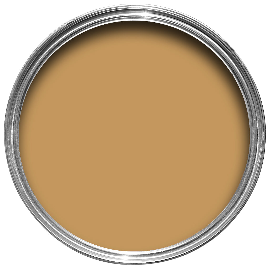 India Yellow No.66