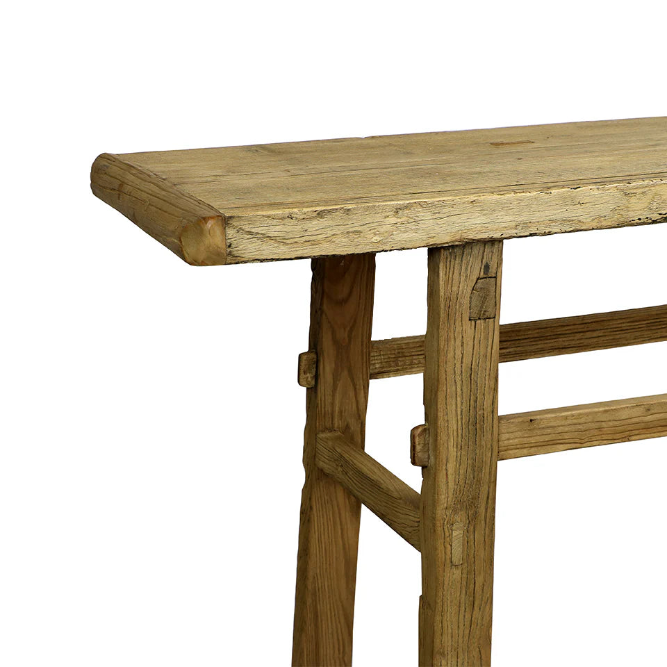 Village Console | Multiple Sizes