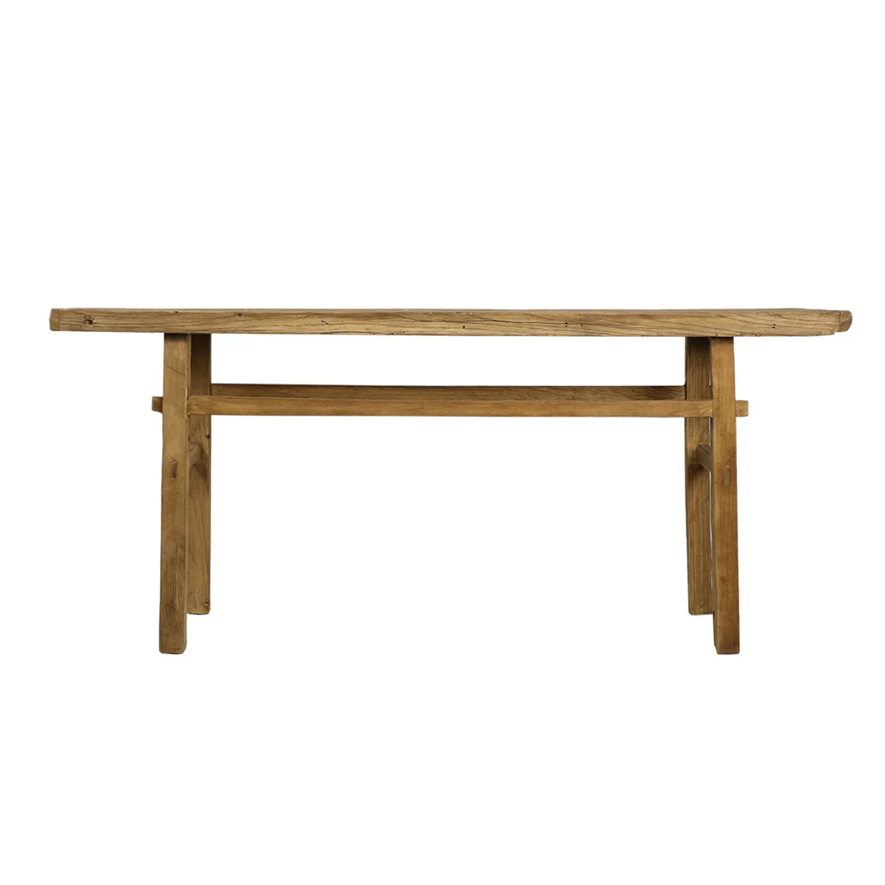Village Console | Multiple Sizes