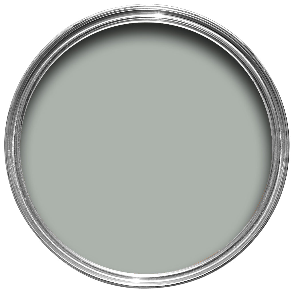 Light Blue No.22