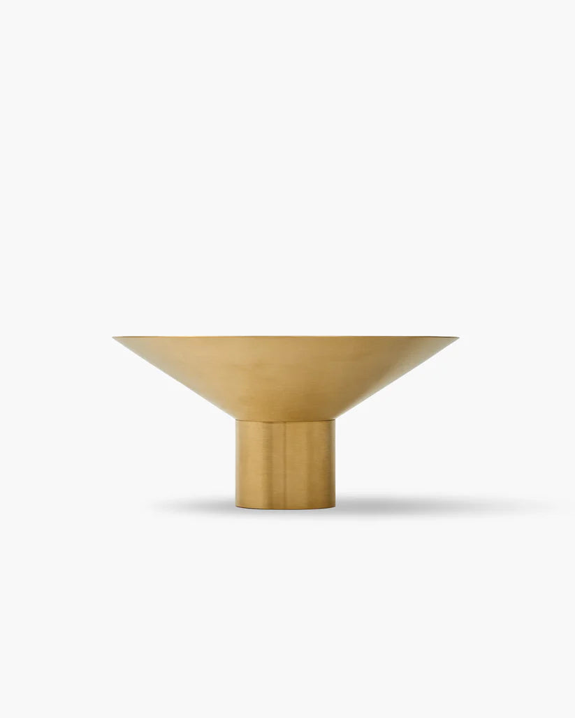 Catch and Release Incense Burner