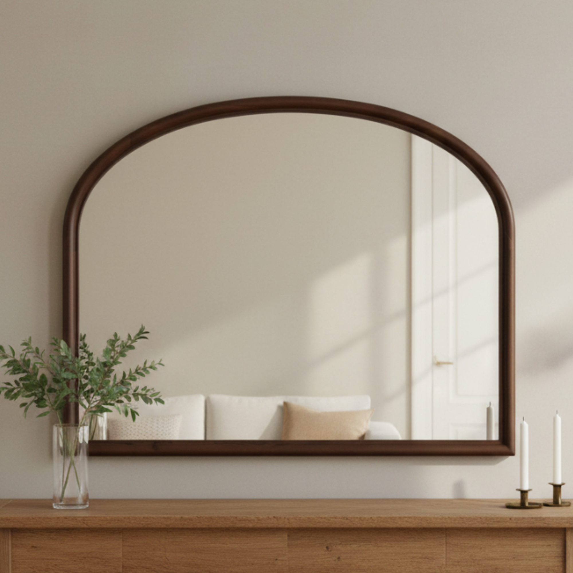 Kindra Mirror