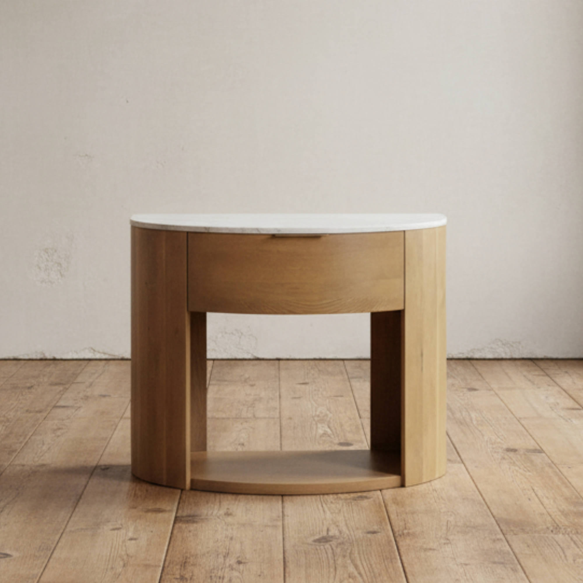 Stella Nightstand