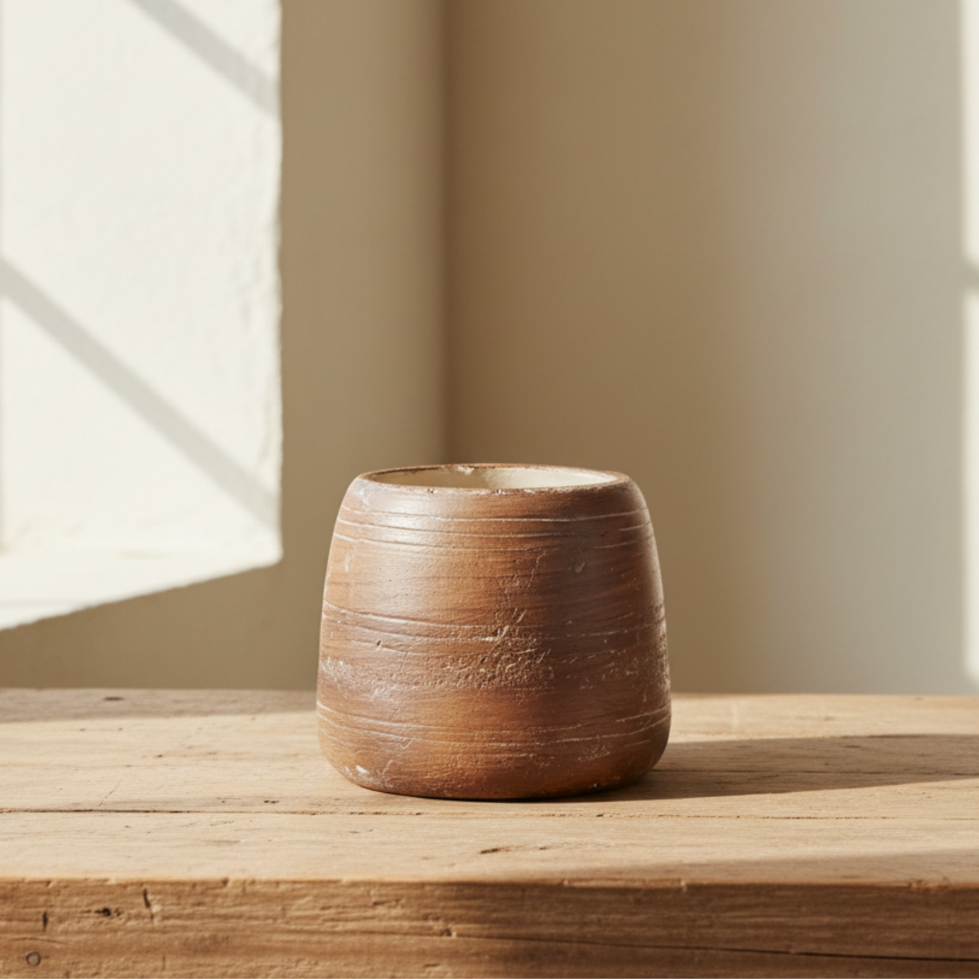 Totana Vase Large