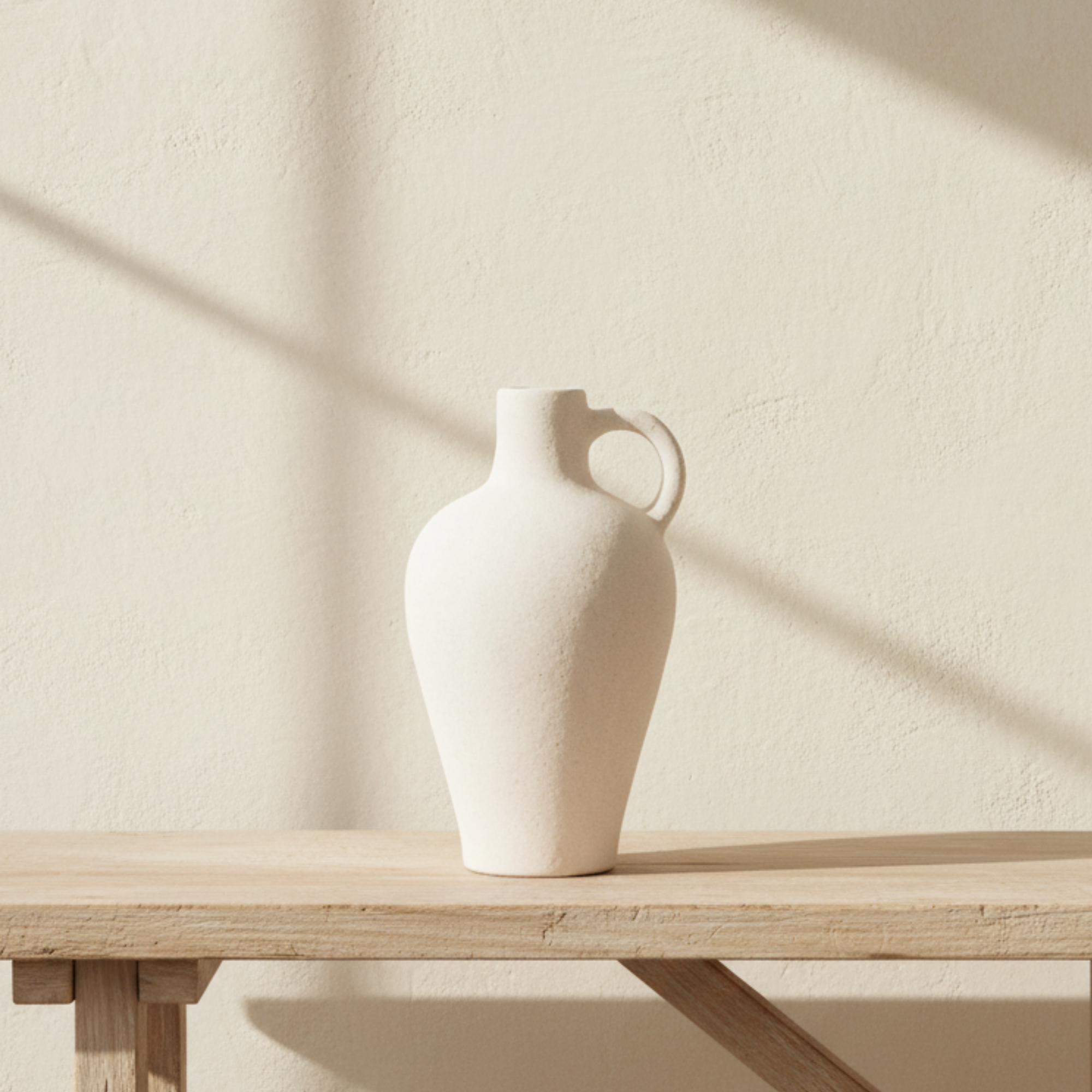 Tulum Jug