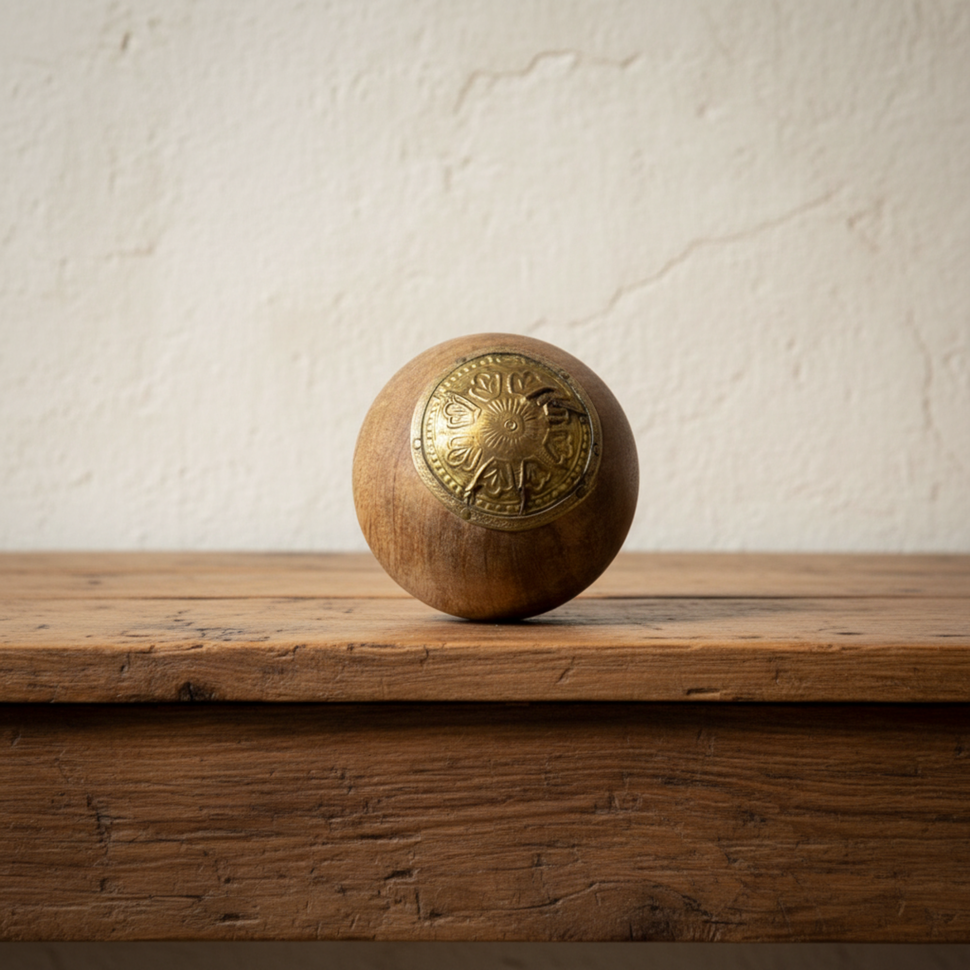 Bhor Deco Ball