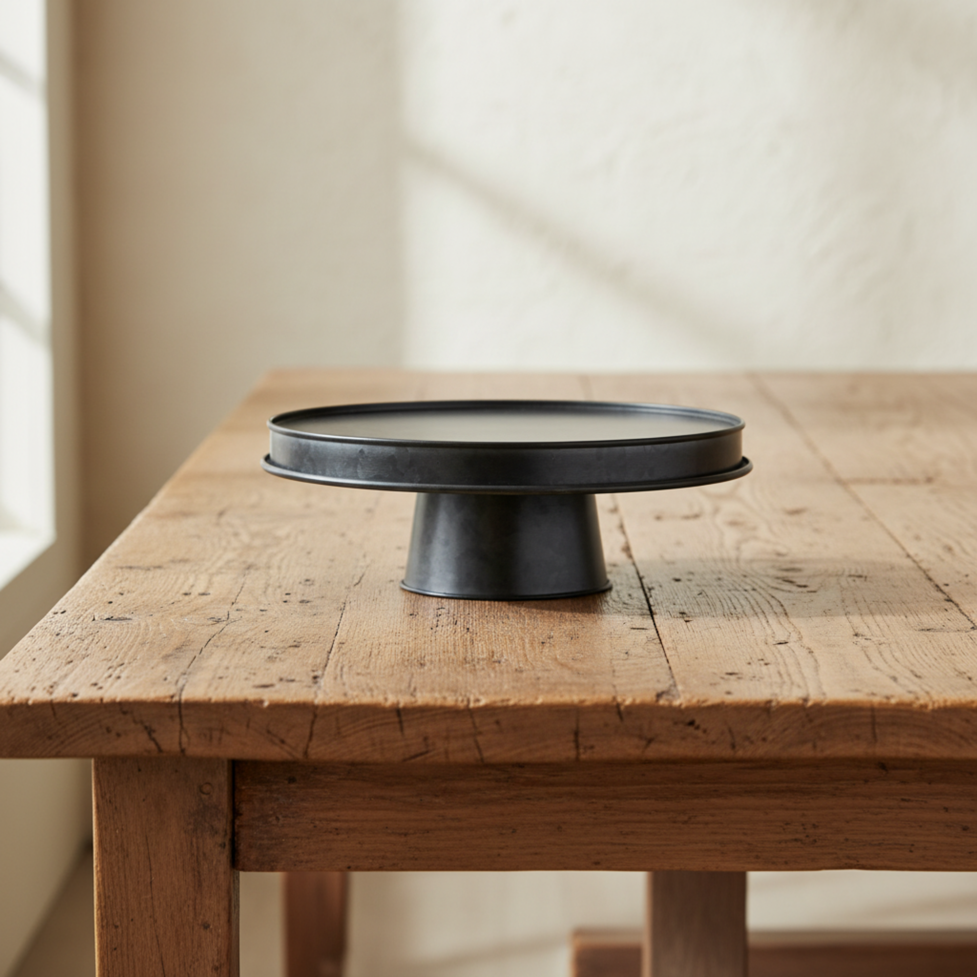 Lane Riser | Small