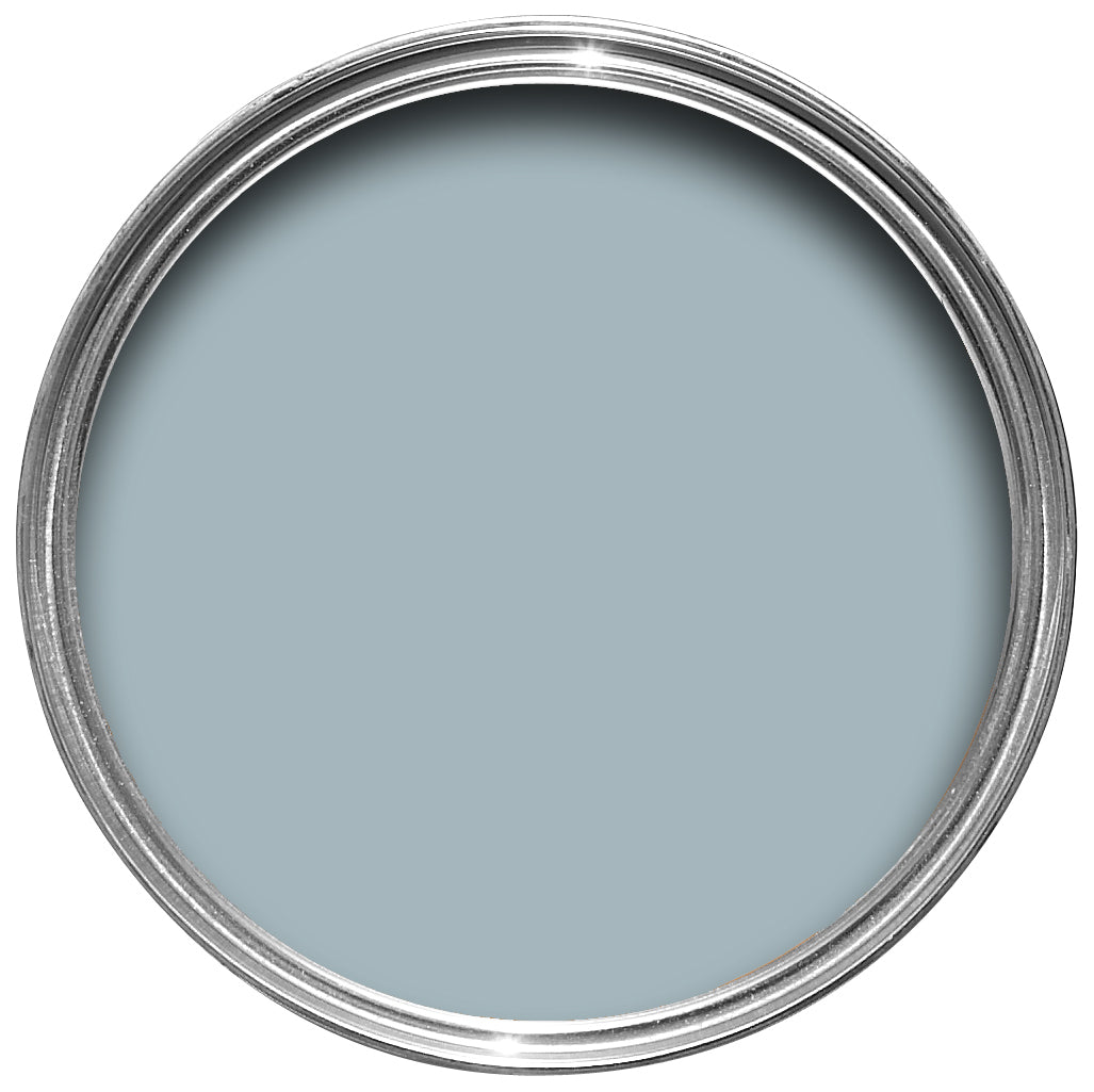 Parma Gray No.27