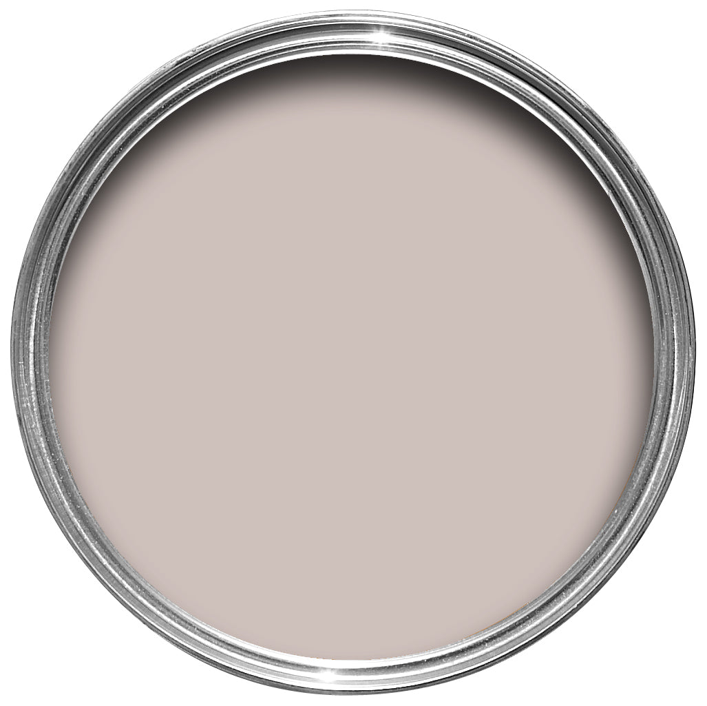 Peignoir No.286