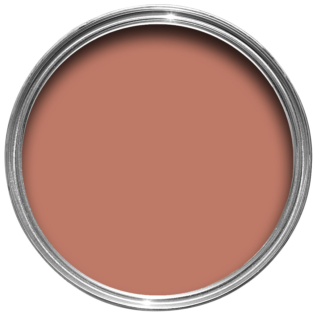 Red Earth No.64