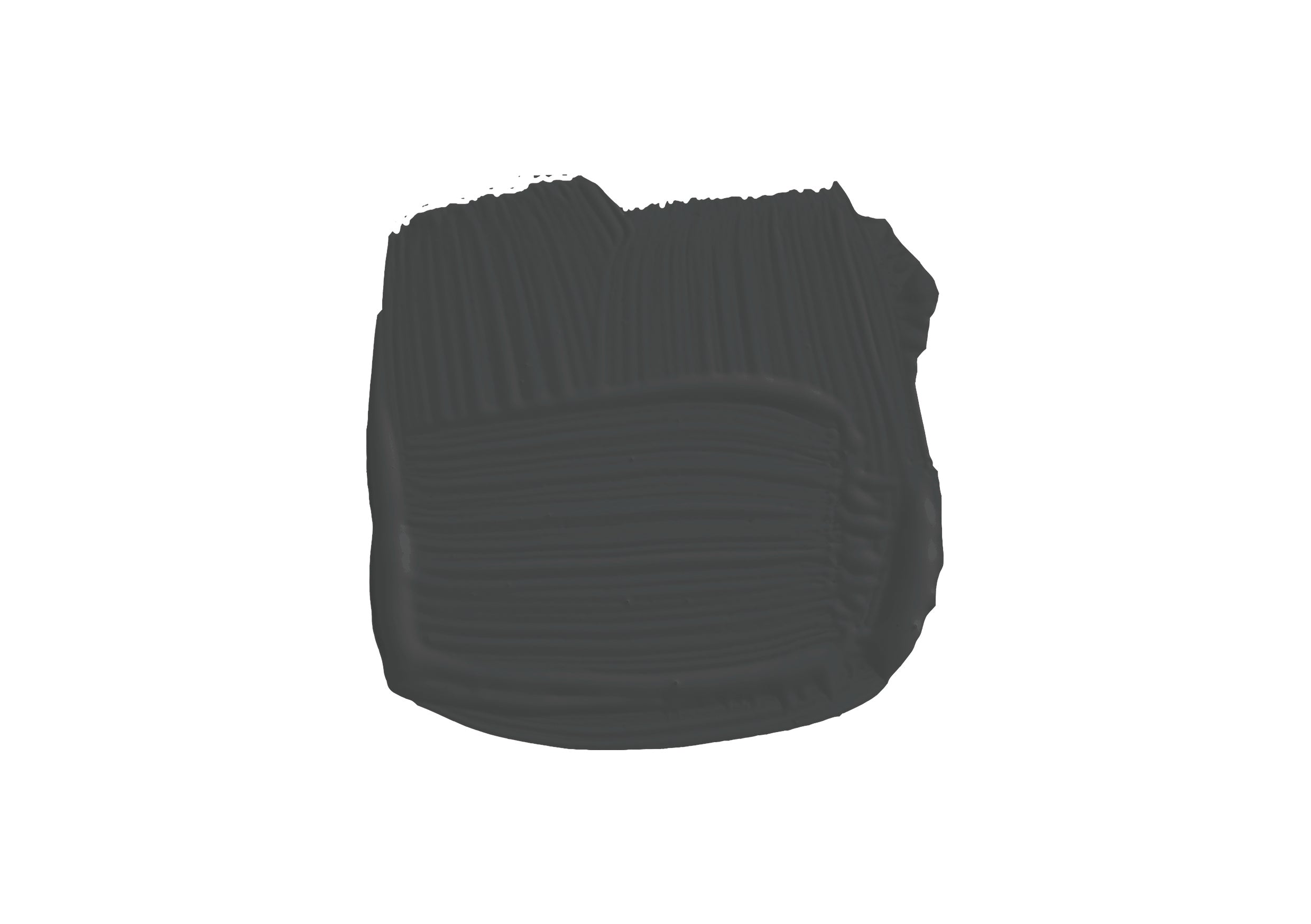 Tar No. CC1