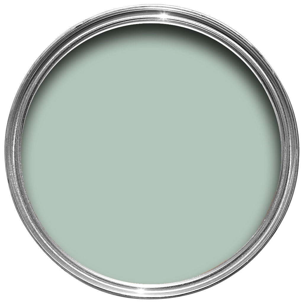 Teresa's Green No.236