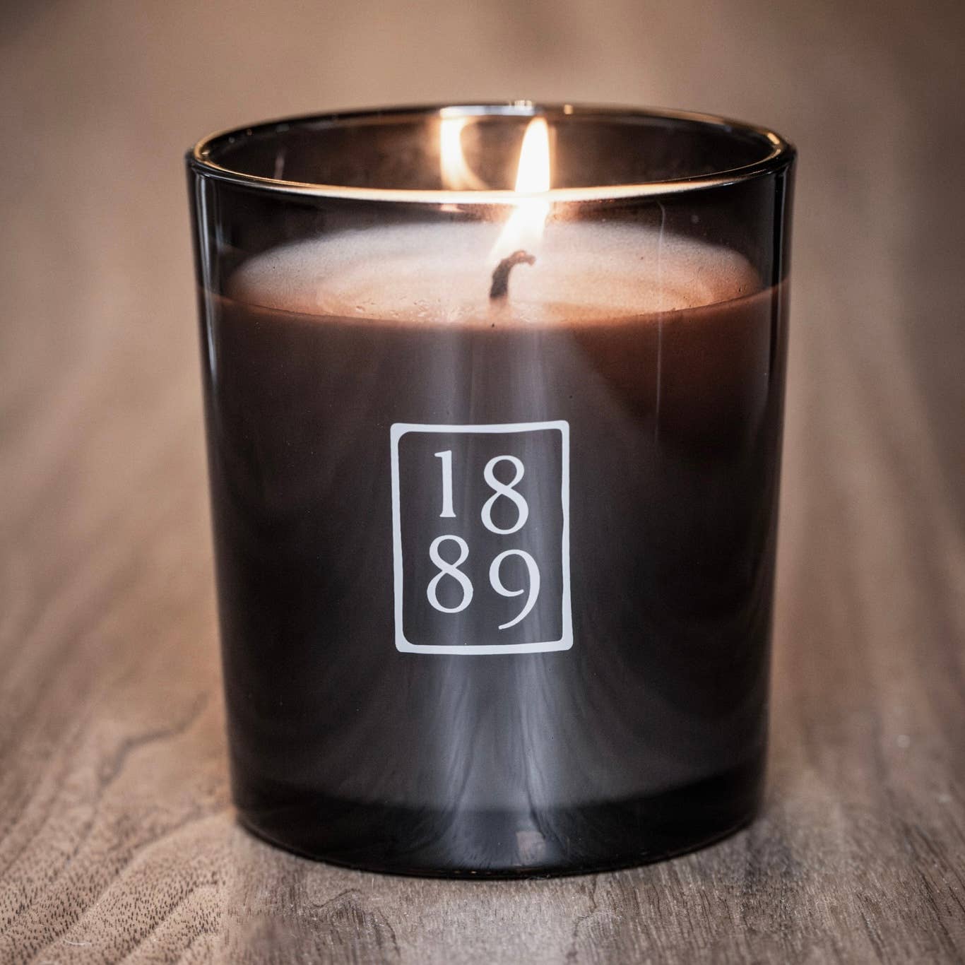 Toscana | 10oz Smoke Tumbler