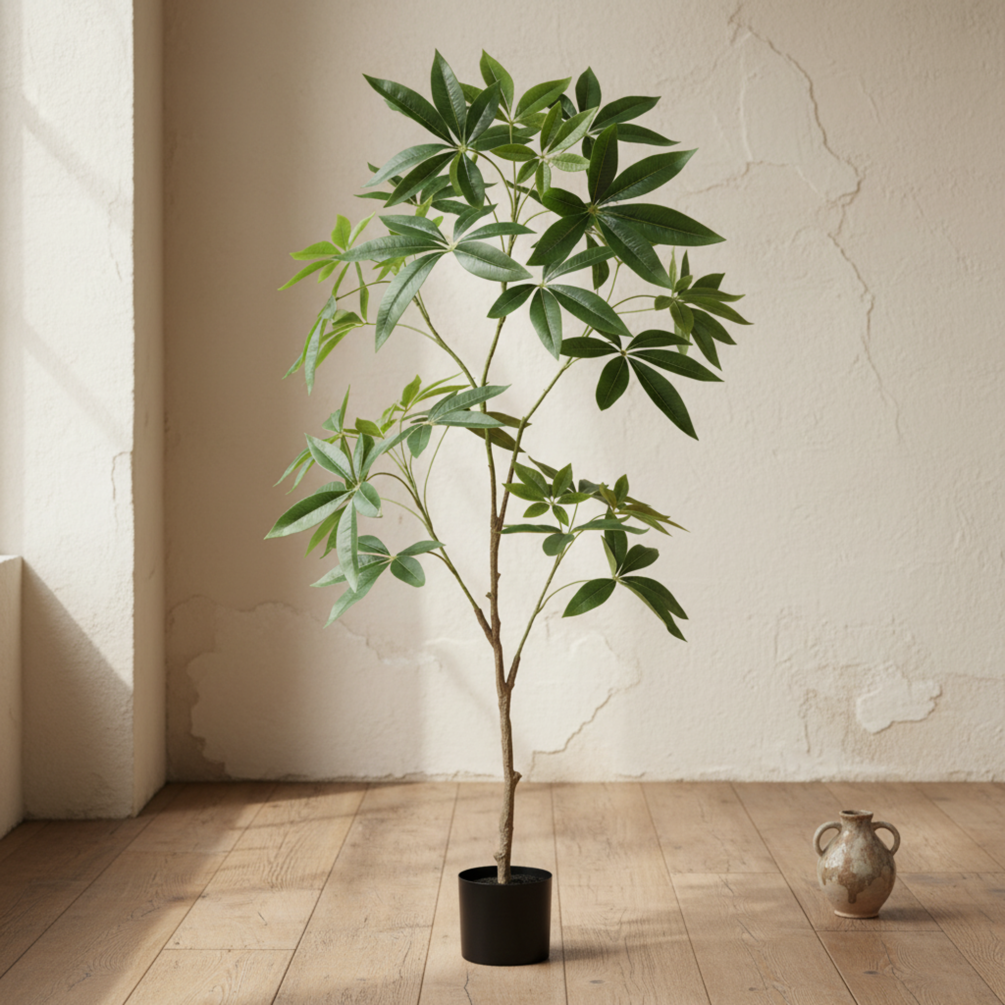 Money Tree
