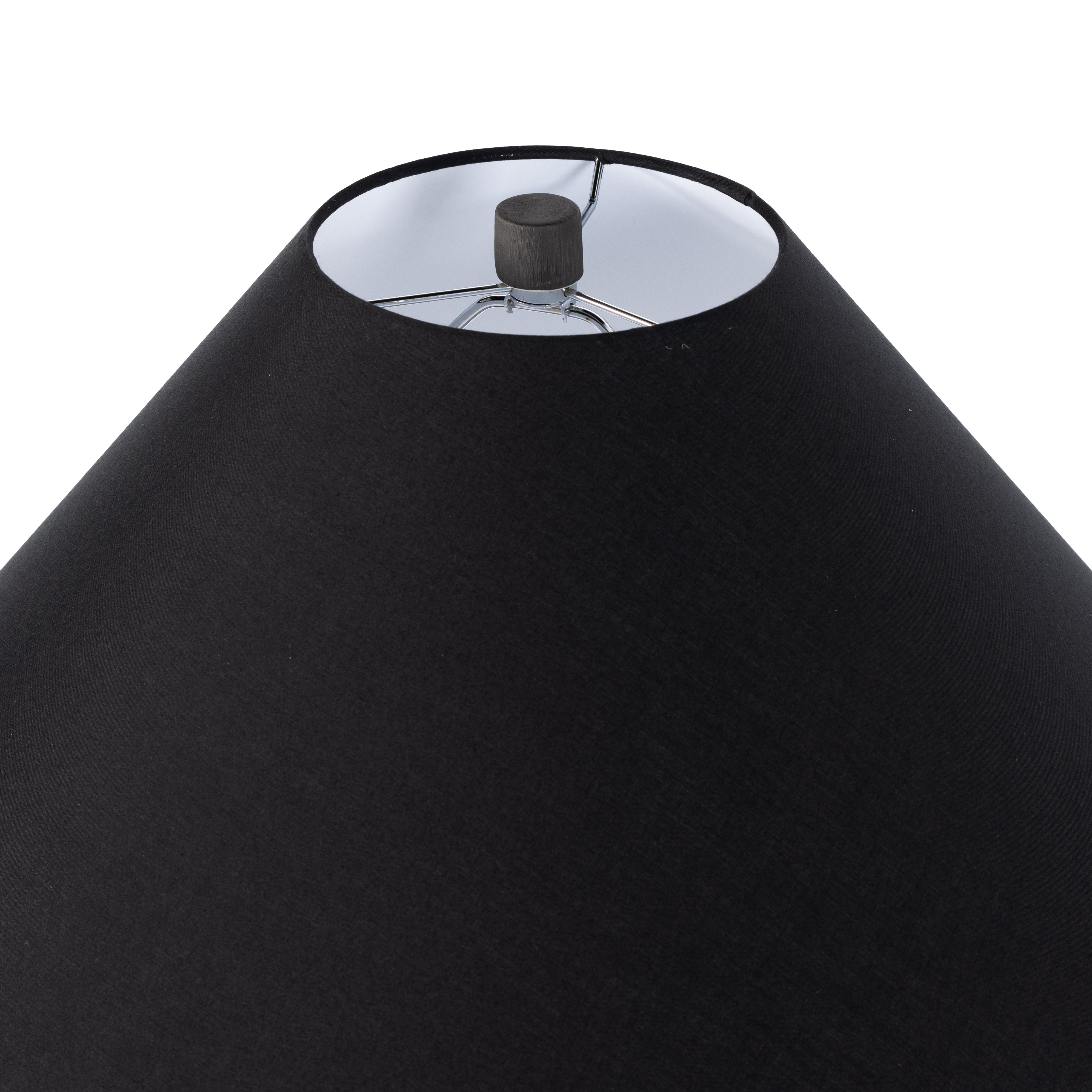 Muji Table Lamp | Floor Sample
