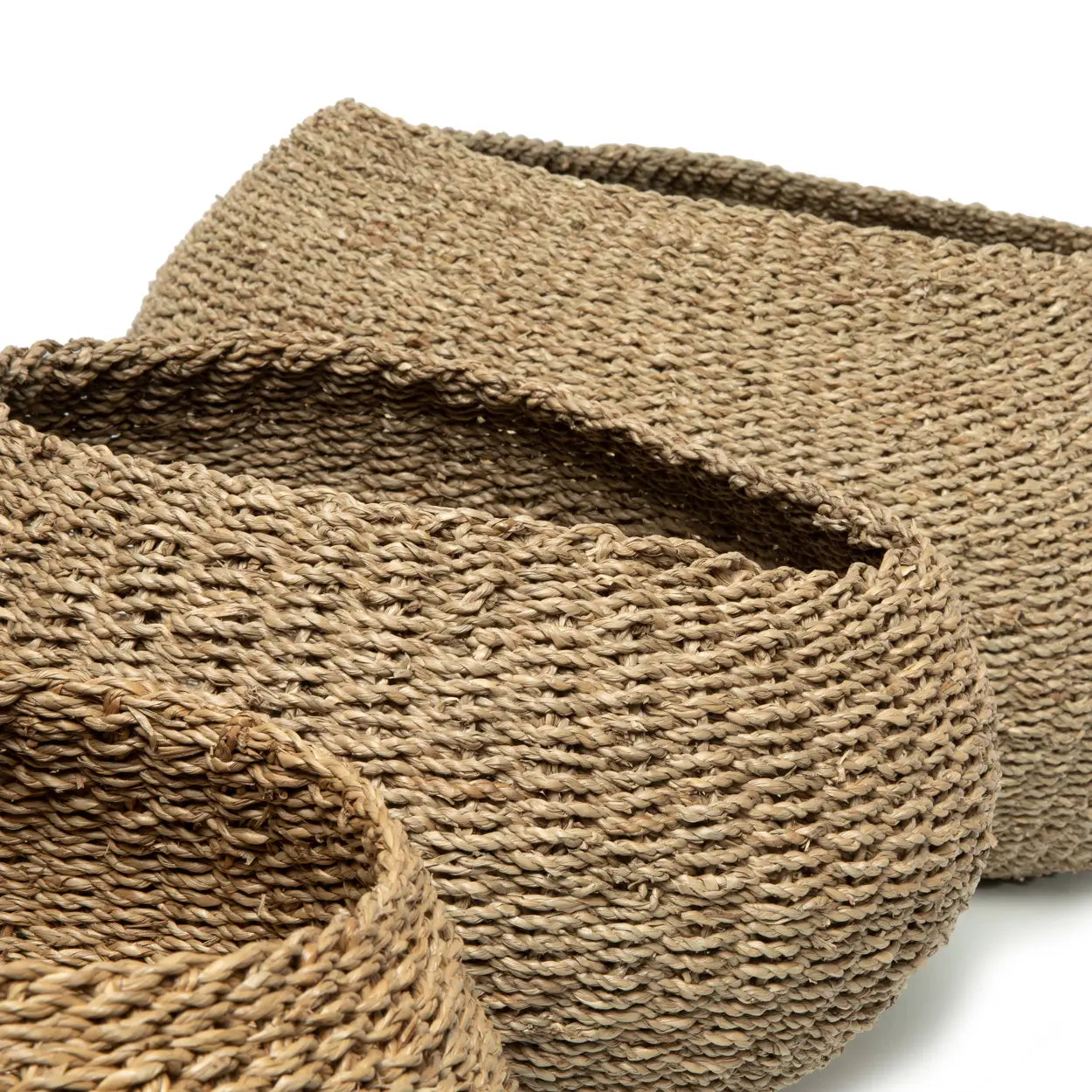 Ho Coc Basket | 3 Sizes