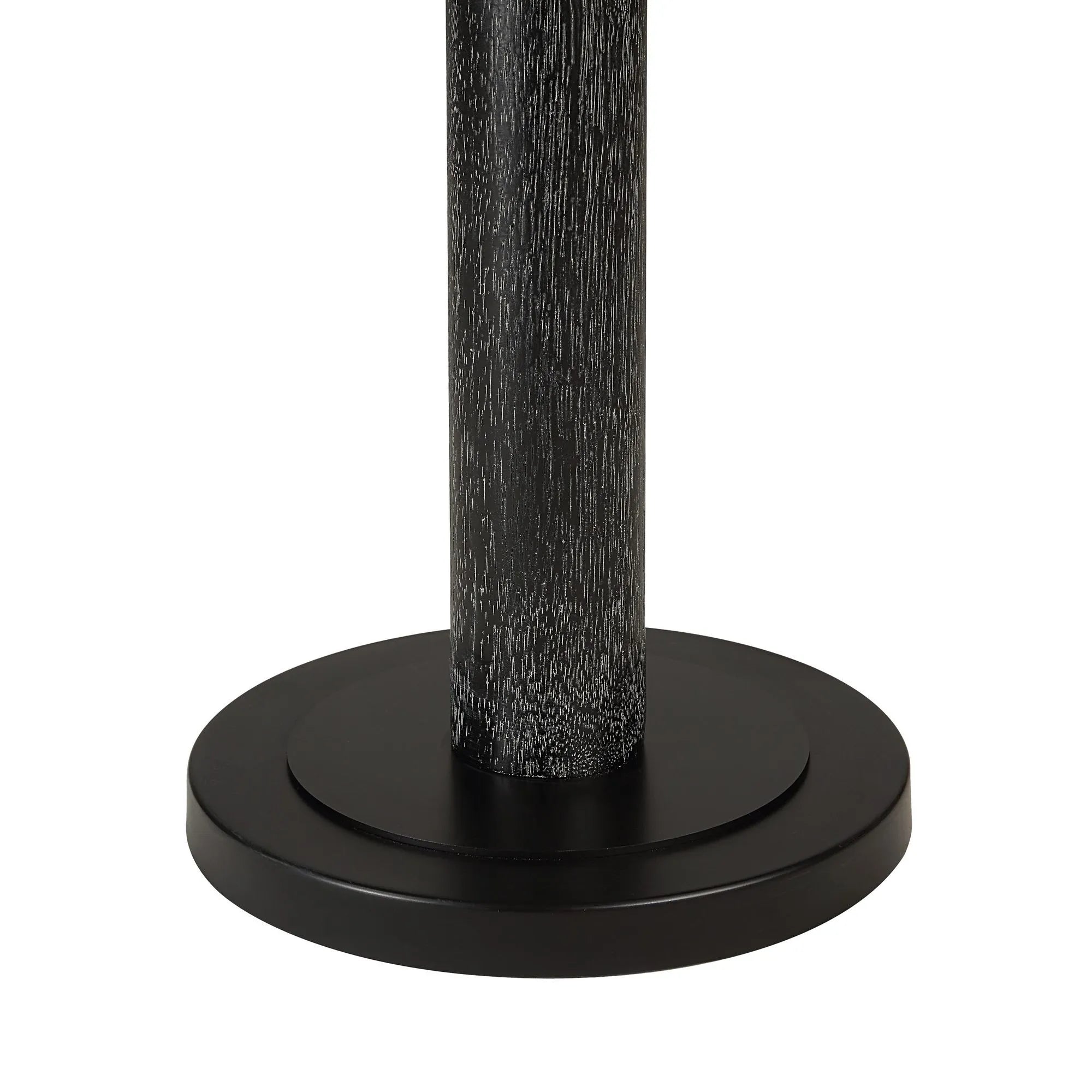 Phoenix Floor Lamp