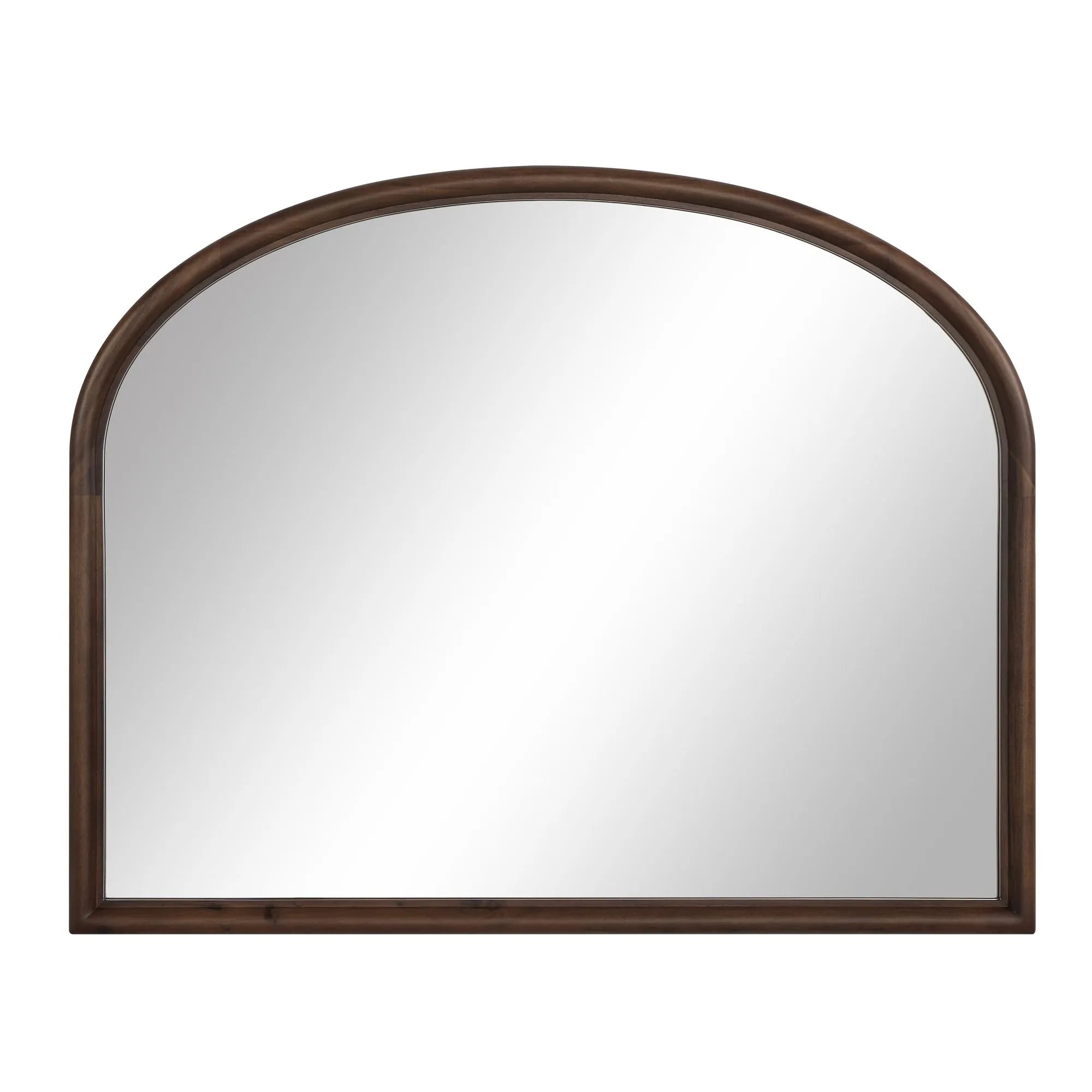 Kindra Mirror