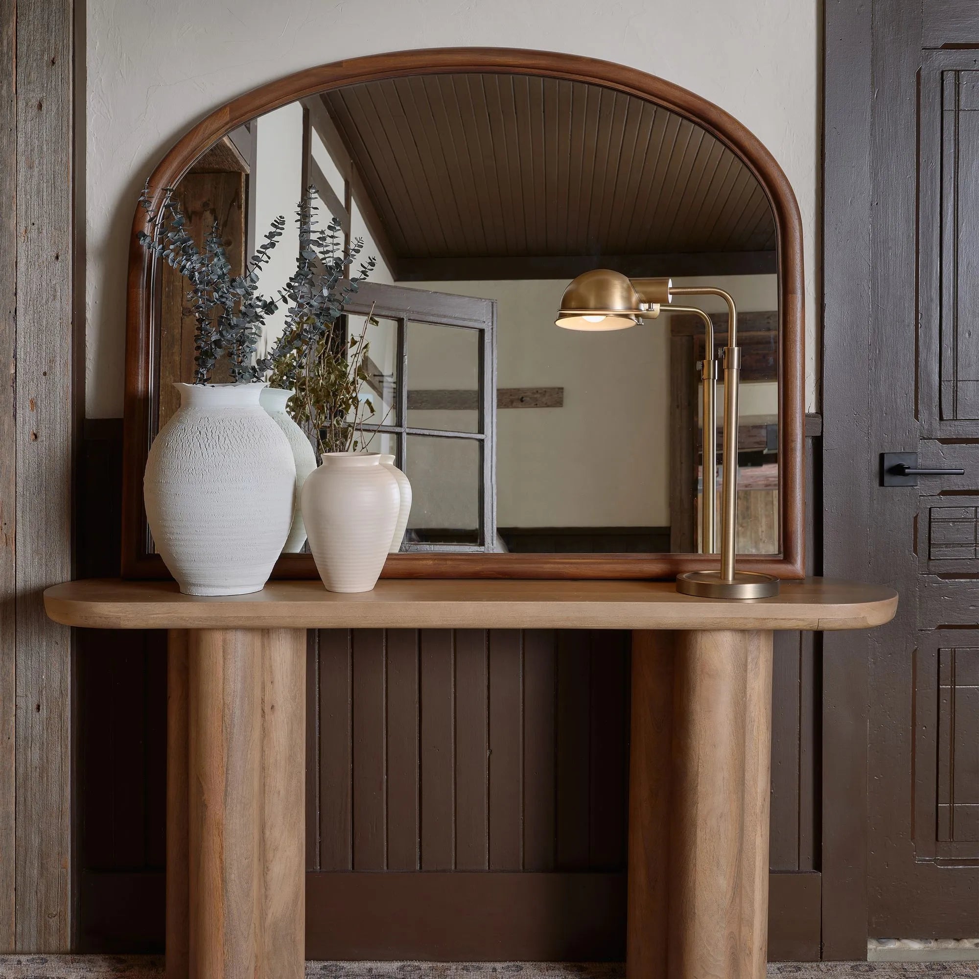 Kindra Mirror