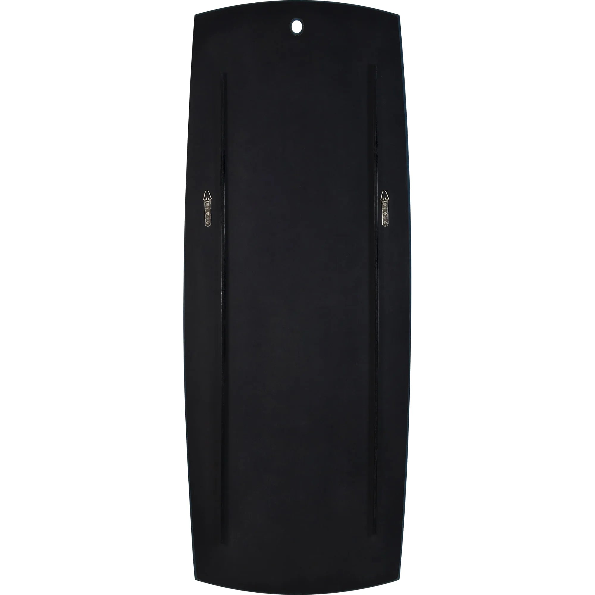 Corbel Mirror