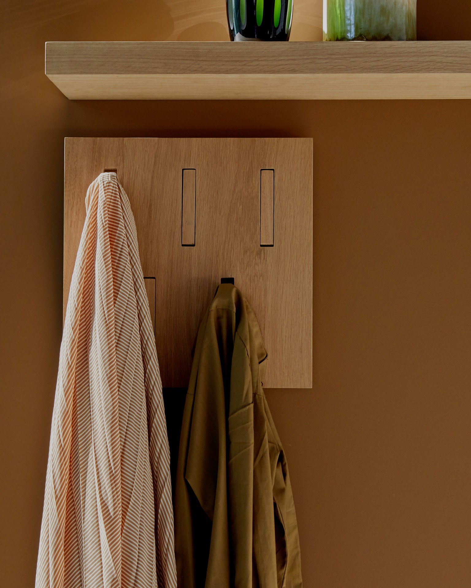 Utilitile Wall Hanger