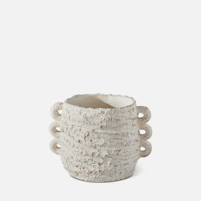 Lira Vase