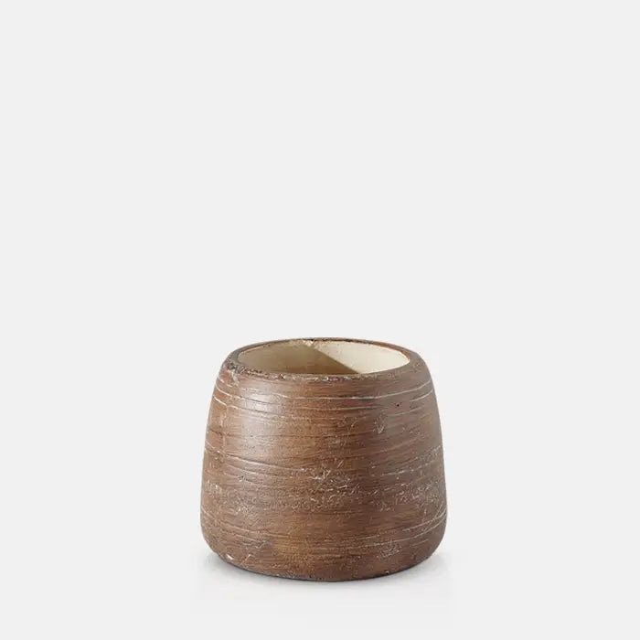 Totana Vase Large