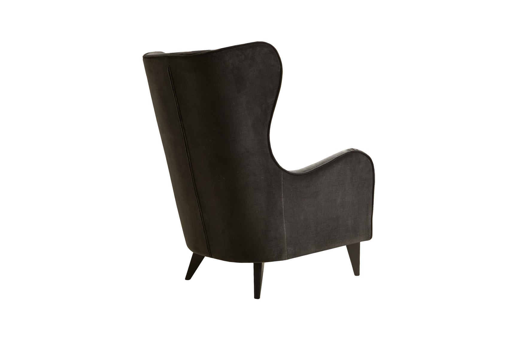 Greta | Velvet 5