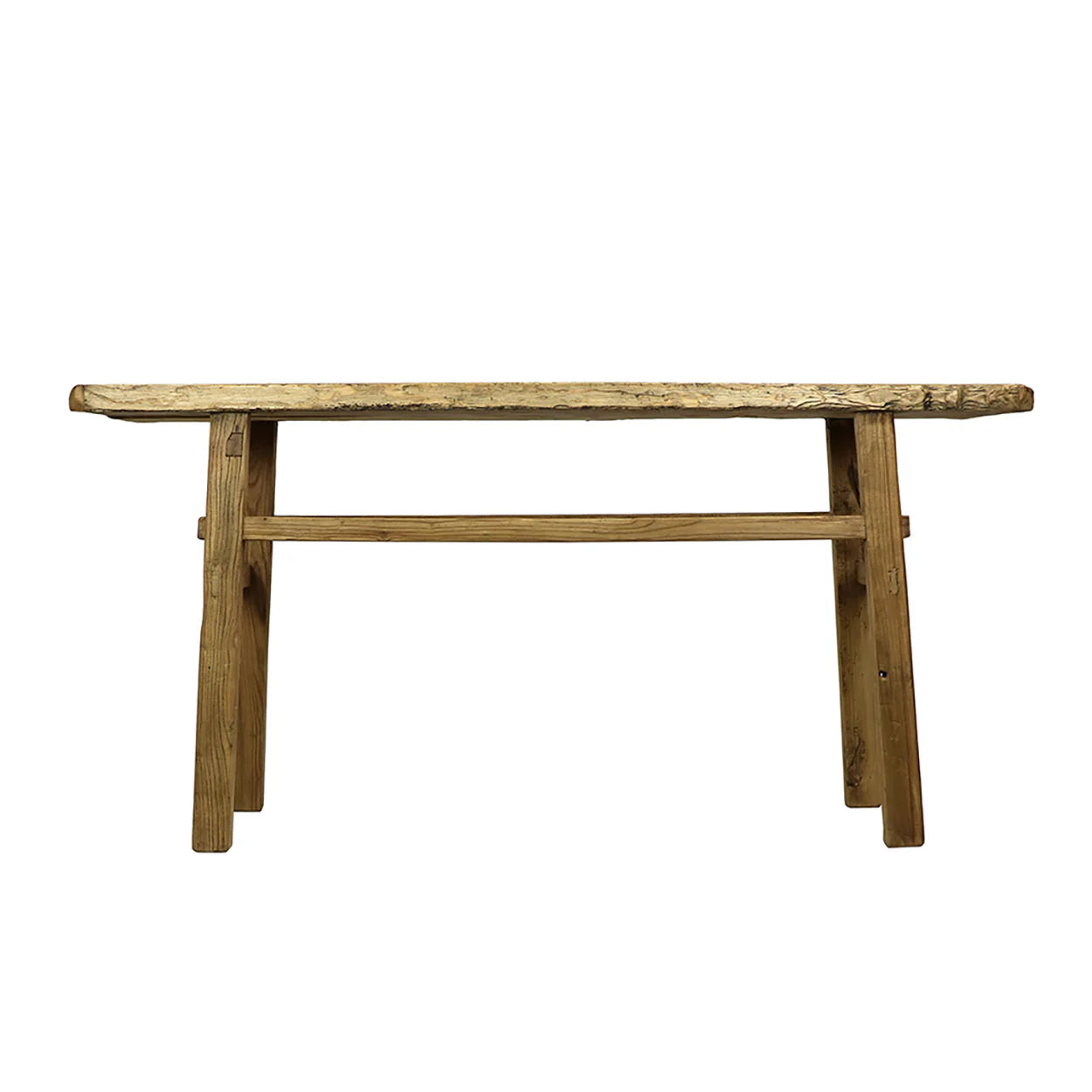 Village Console | Multiple Sizes