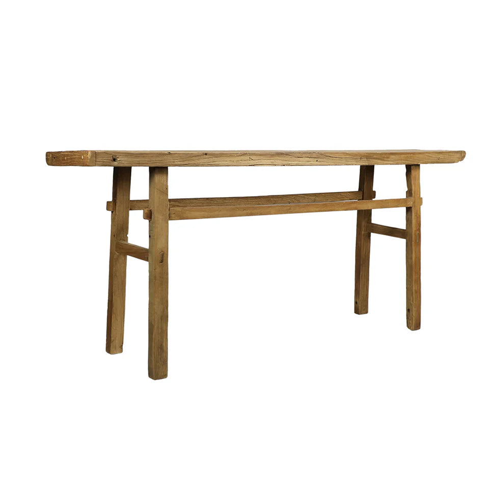 Village Console | Multiple Sizes