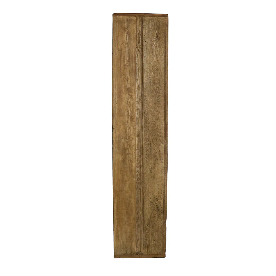 Village Console | Multiple Sizes