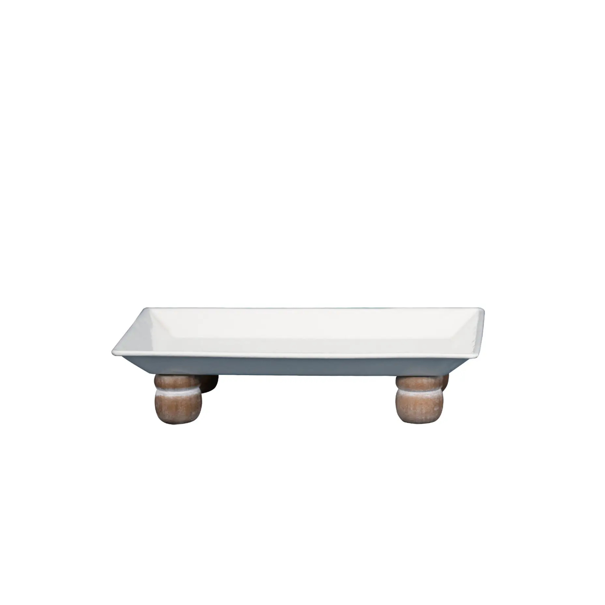 Gigi Trinket Tray