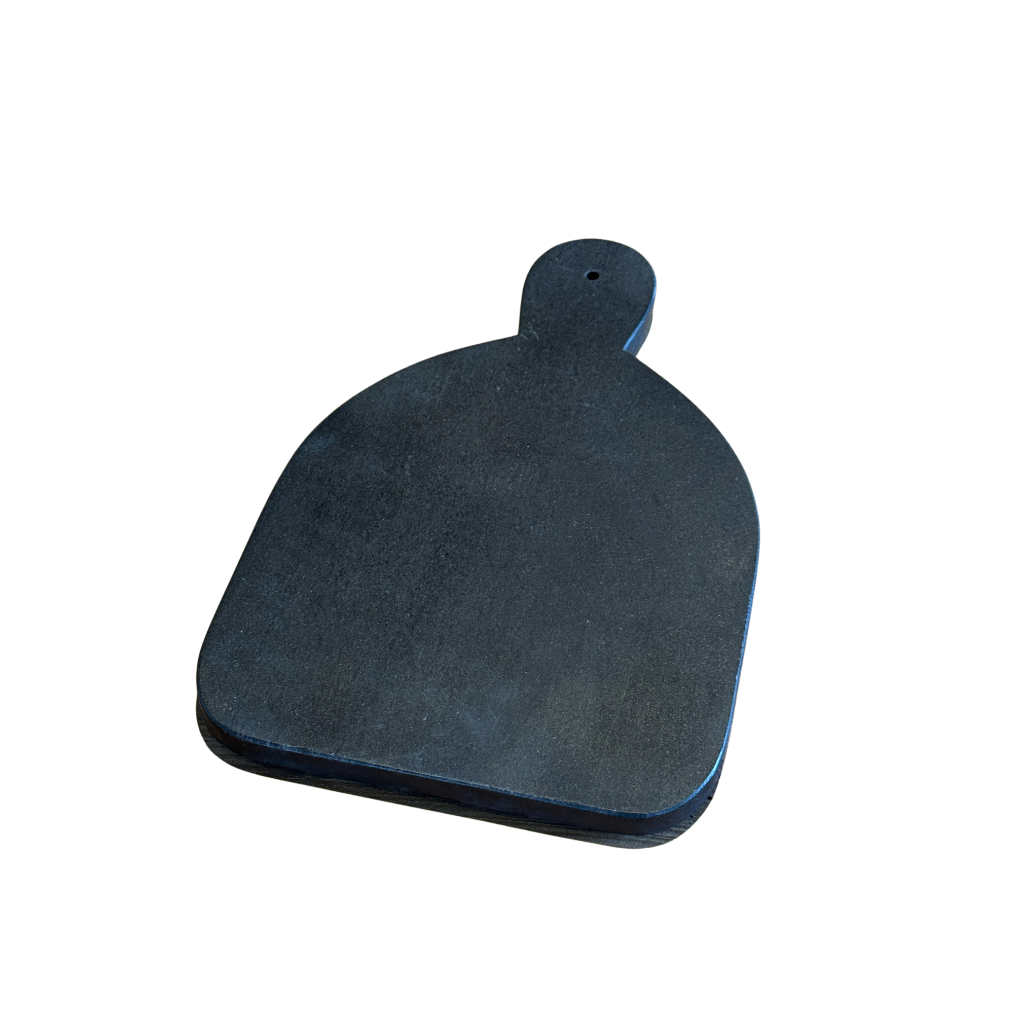 Black Marble Cutting Board