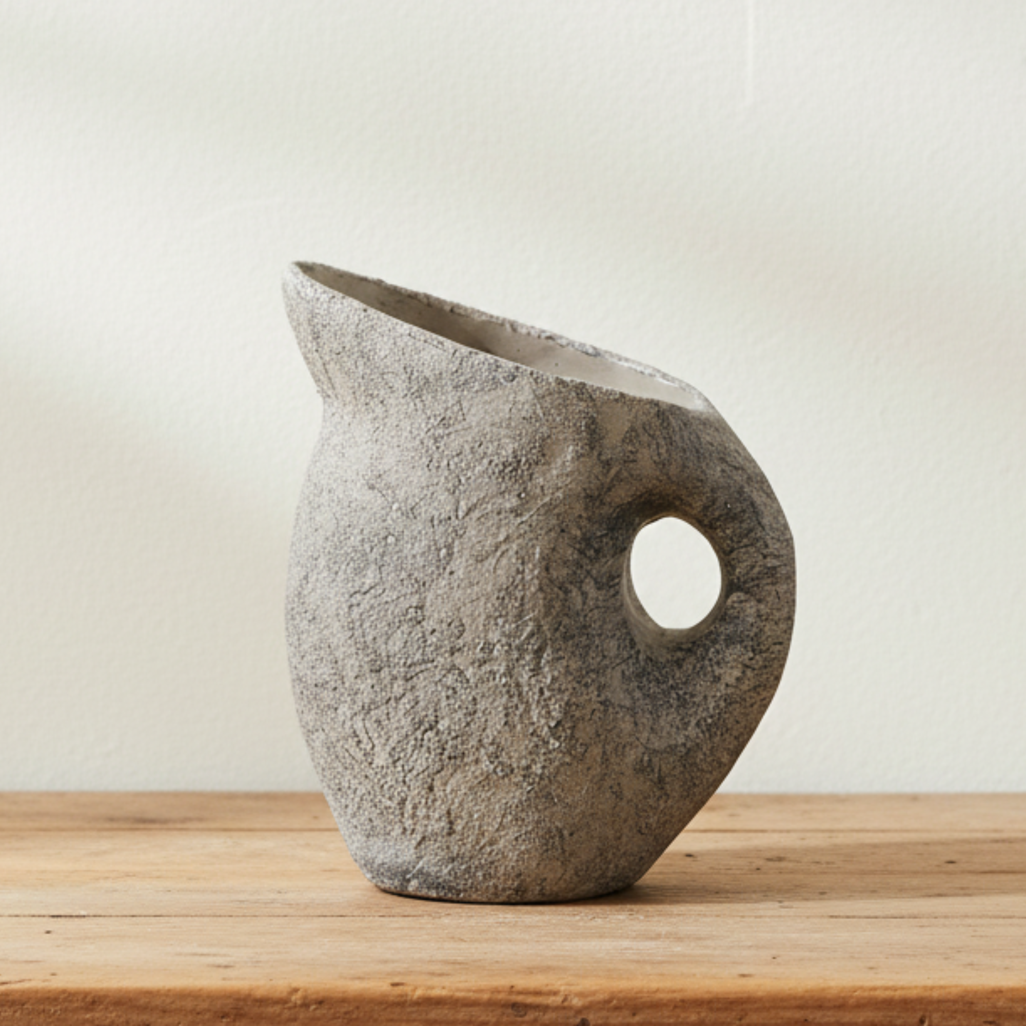 Porto Vase Coco
