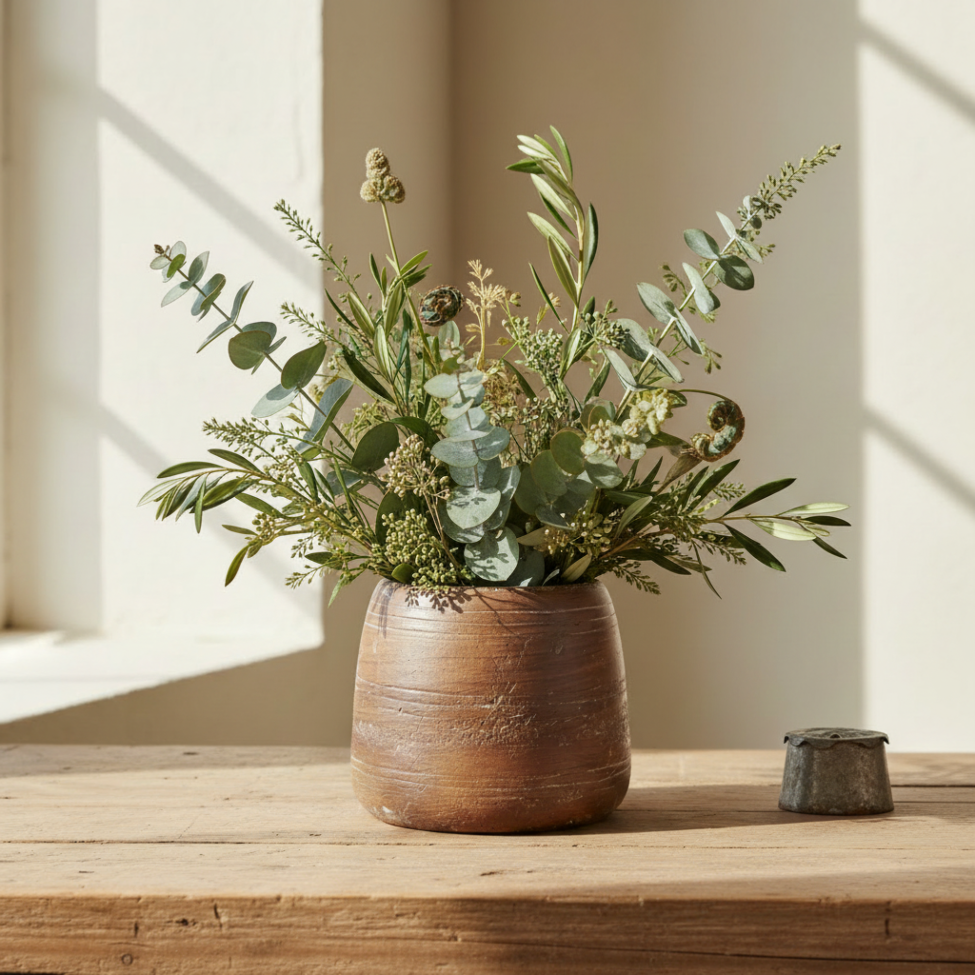Totana Vase Large