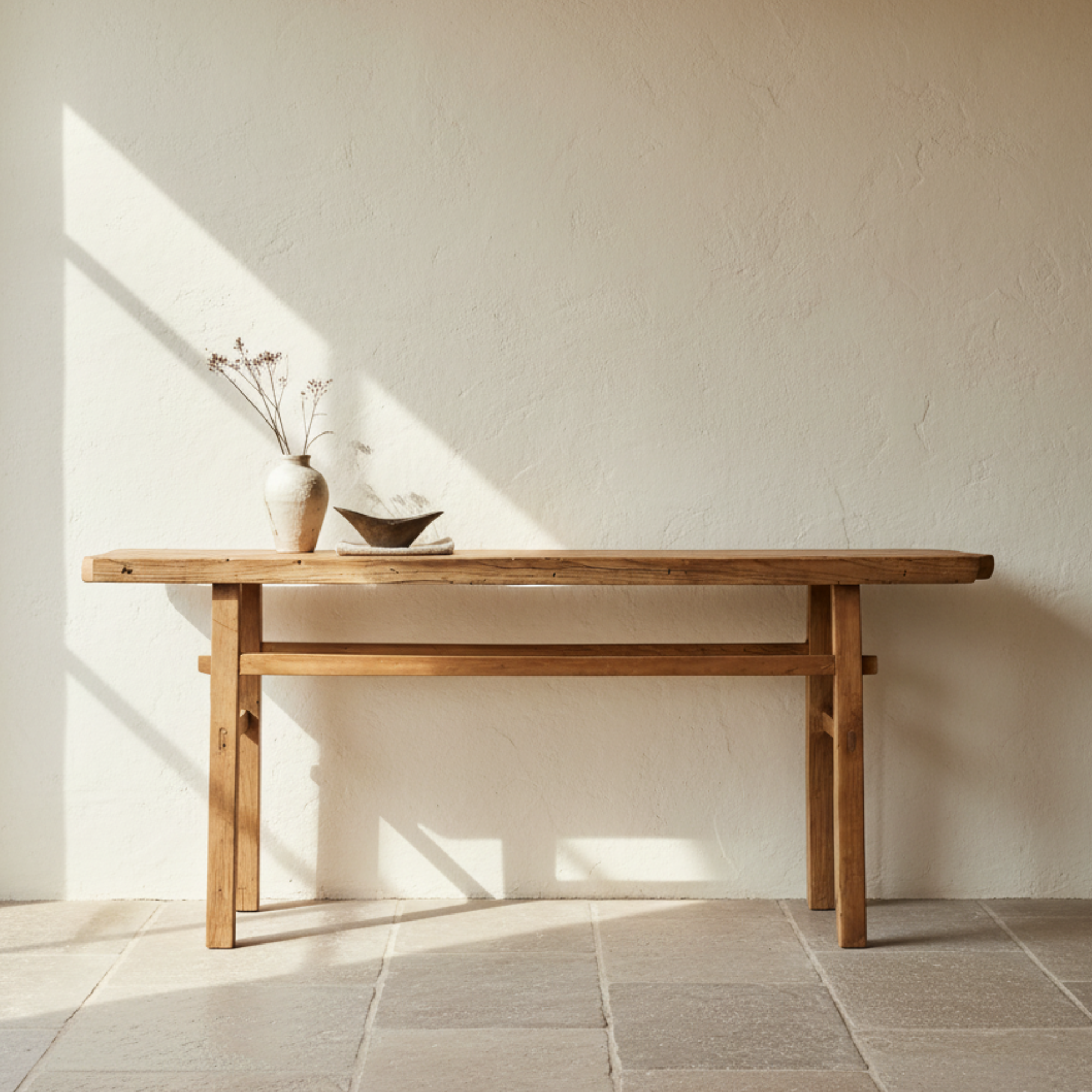 Village Console | Multiple Sizes
