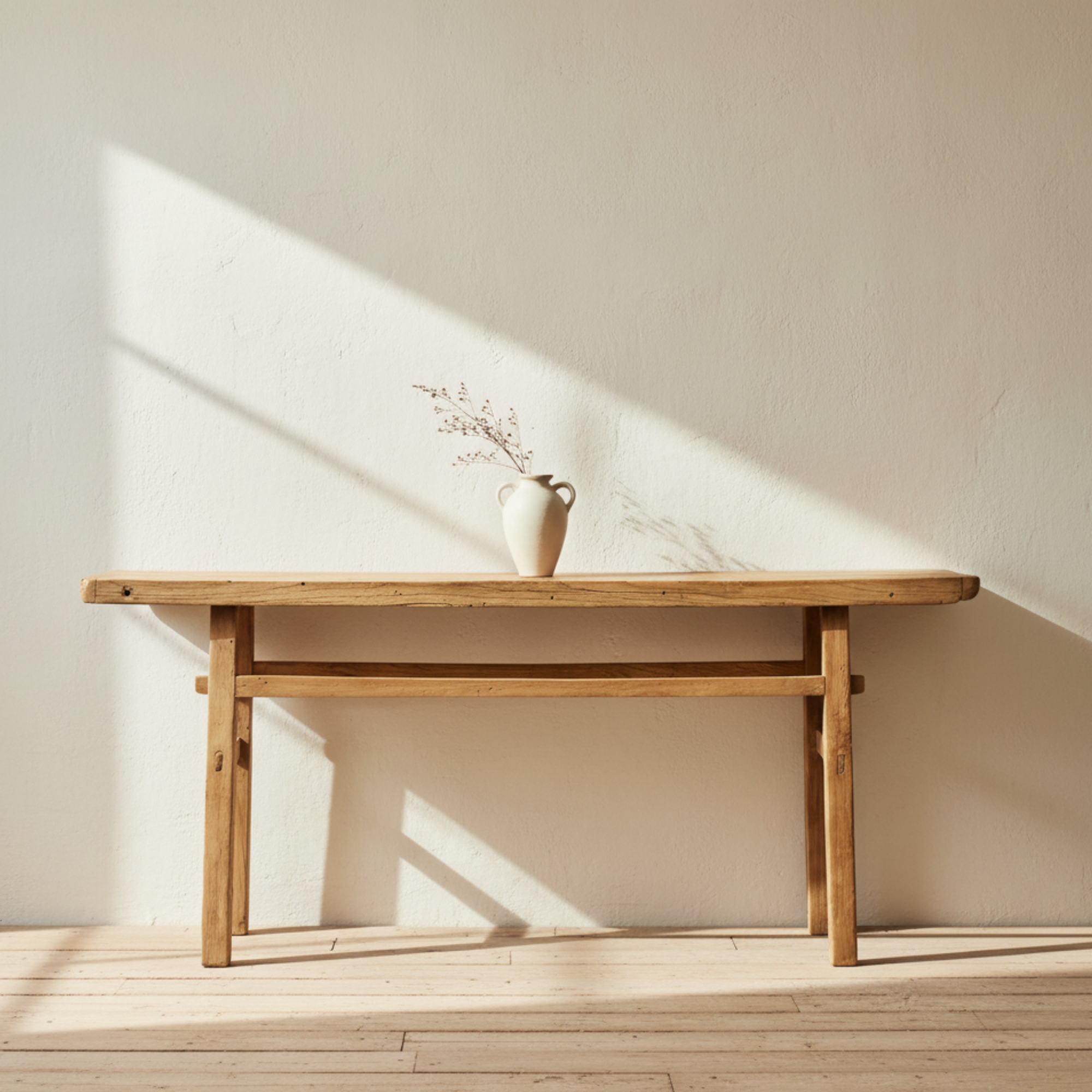 Village Console | Multiple Sizes