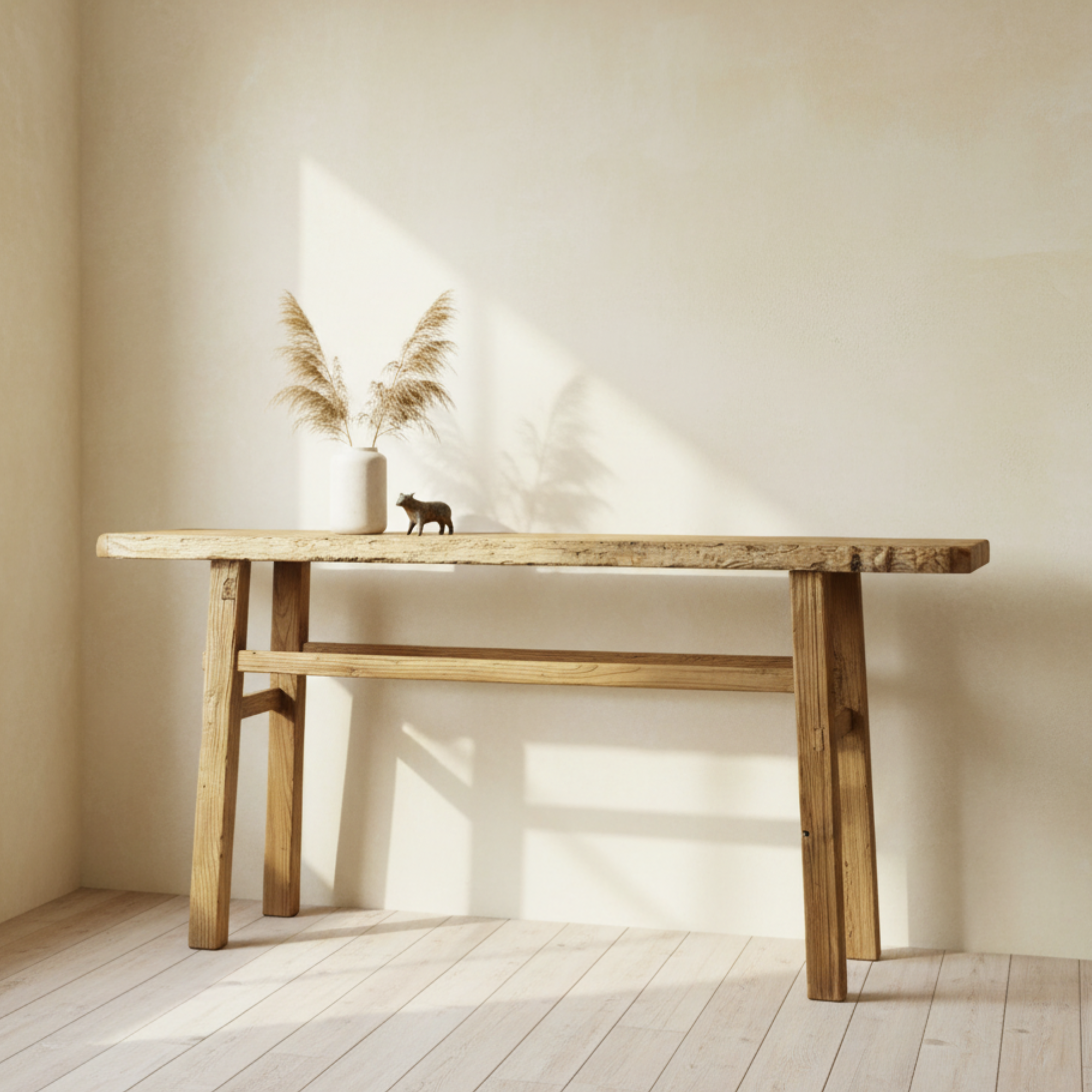 Village Console | Multiple Sizes