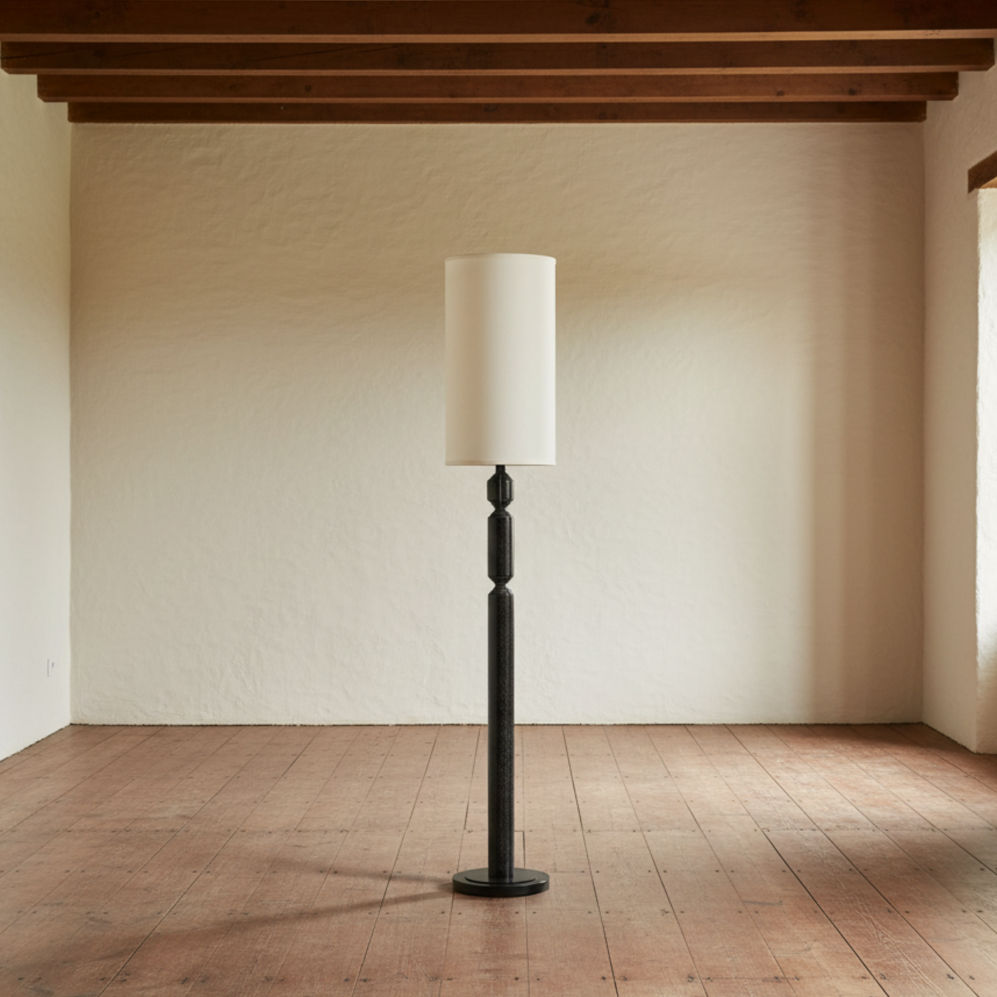 Phoenix Floor Lamp