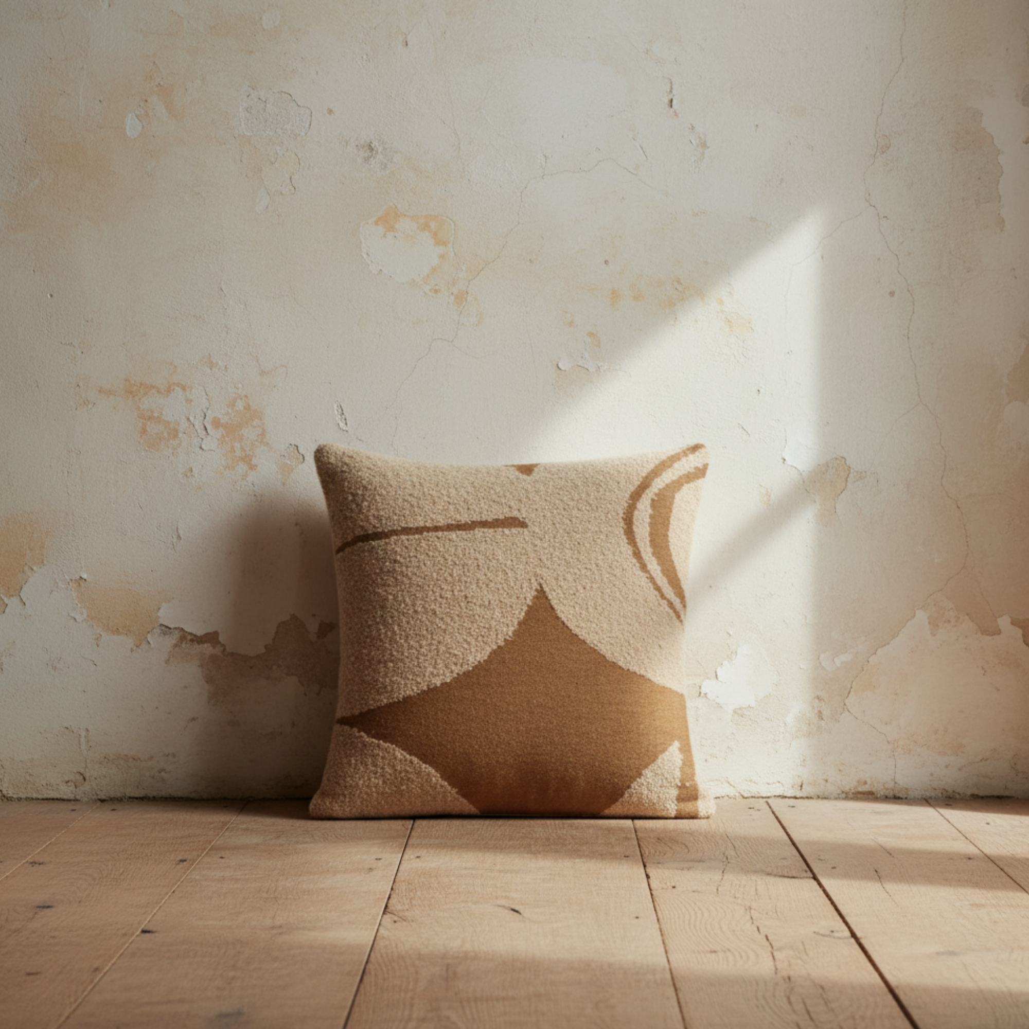 Avana Orb Cushion