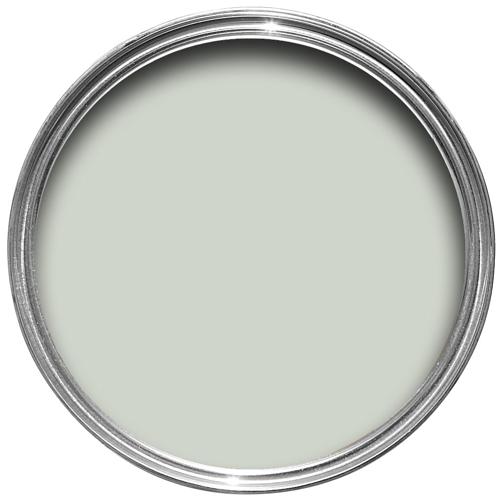 Pale Powder No.204