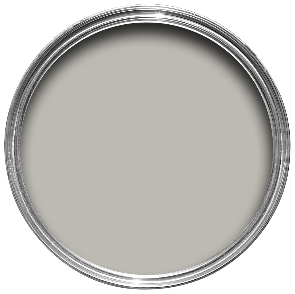 Pavilion Gray No.242